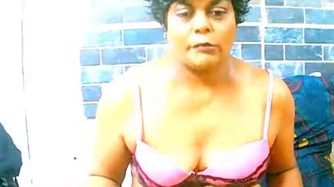 indiancherrypie online show from 12.17.24