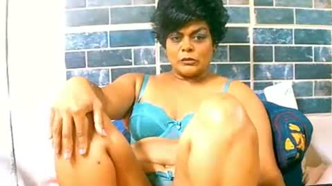 indiancherrypie online show from 12.20.24