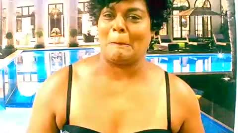 indiancherrypie online show from 12.27.24