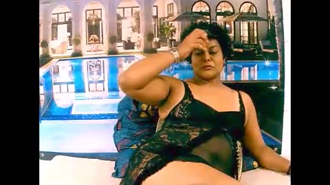 indiancherrypie online show from 12.28.24