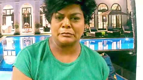 indiancherrypie online show from 12.29.24