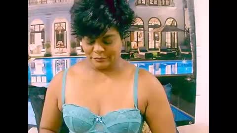 indiancherrypie online show from 12.31.24