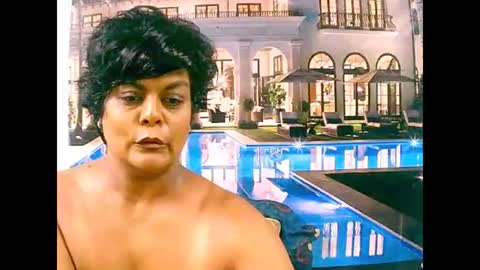 indiancherrypie online show from 01.03.25