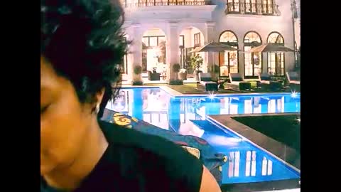 indiancherrypie online show from 01.04.25