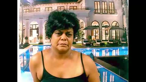 indiancherrypie online show from 01.05.25