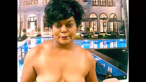 indiancherrypie online show from 01.06.25