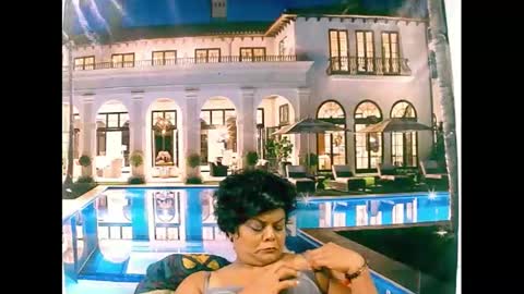 indiancherrypie online show from 01.07.25