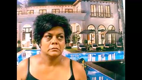 indiancherrypie online show from 01.07.25