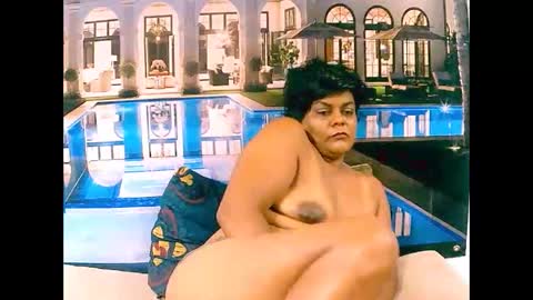 indiancherrypie online show from 01.07.25