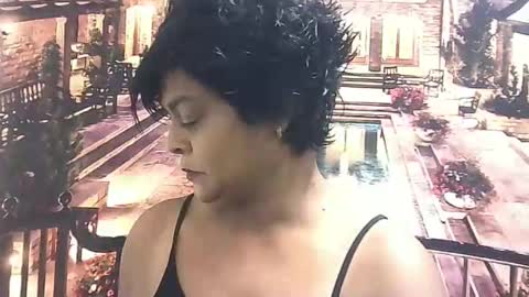 indiancherrypie online show from 01.20.25