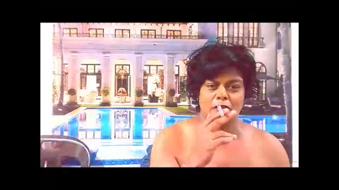 indiancherrypie online show from 03.04.25