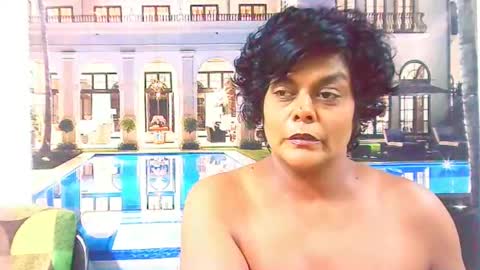 indiancherrypie online show from 03.05.25