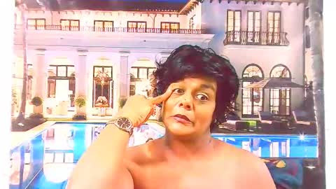 indiancherrypie online show from 03.05.25