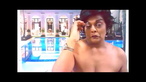 indiancherrypie online show from 03.06.25