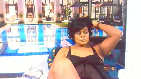 indiancherrypie online show from 03.08.25