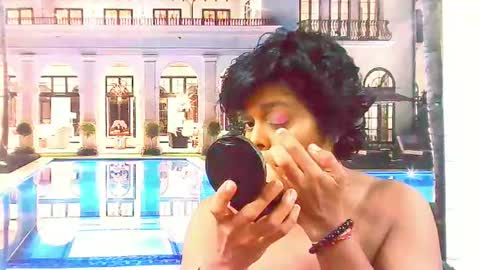 indiancherrypie online show from 03.08.25