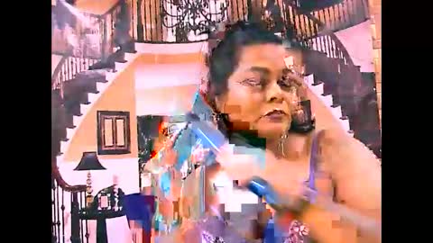 indiancherrypie online show from 09.17.25