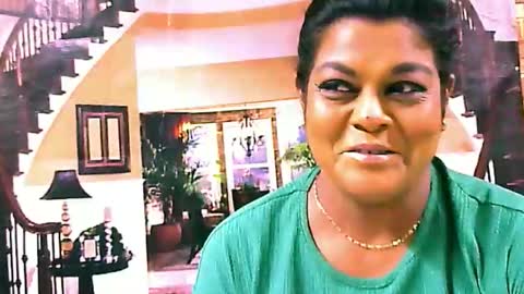 indiancherrypie online show from 09.19.25