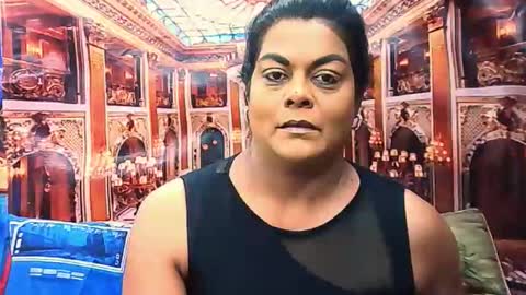 indiancherrypie online show from 11.08.25