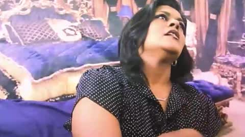 indiancherrypie online show from 01.06.26