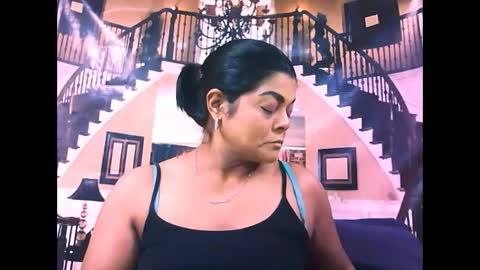 indiancherrypie online show from 01.09.26