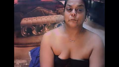 indiancherrypie online show from 03.21.26