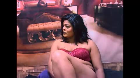 indiancherrypie online show from 04.30.26