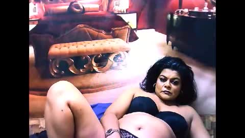 indiancherrypie online show from 04.30.26