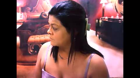 indiancherrypie online show from 05.06.26