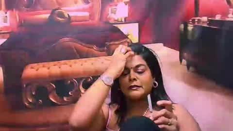 indiancherrypie online show from 06.06.26
