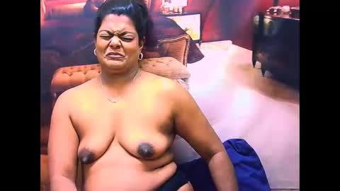 indiancherrypie online show from 06.08.26