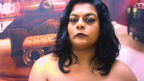 indiancherrypie online show from 06.17.26
