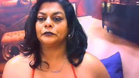 indiancherrypie online show from 06.17.26