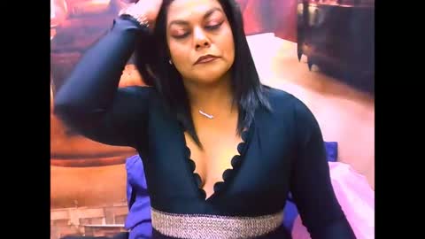 indiancherrypie online show from 06.22.26