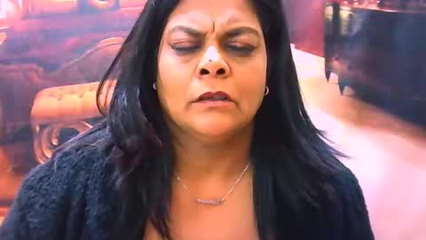 indiancherrypie online show from 06.22.26