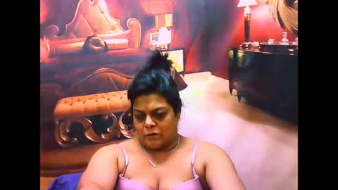 indiancherrypie online show from 06.24.26