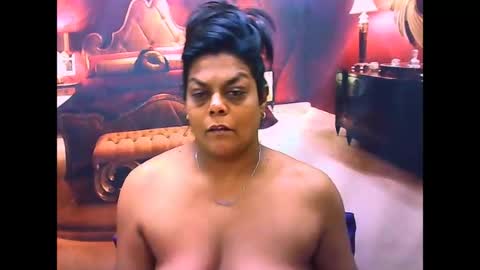 indiancherrypie online show from 06.26.26