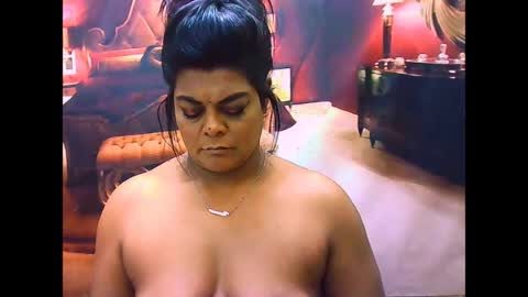 indiancherrypie online show from 06.27.26