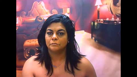 indiancherrypie online show from 06.27.26