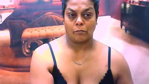 indiancherrypie online show from 07.02.26