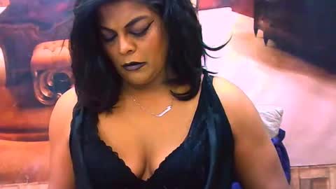 indiancherrypie online show from 07.02.26