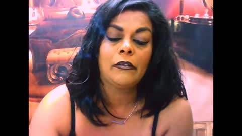 indiancherrypie online show from 07.03.26