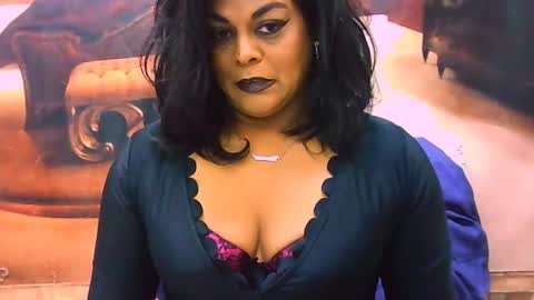 indiancherrypie online show from 07.06.26