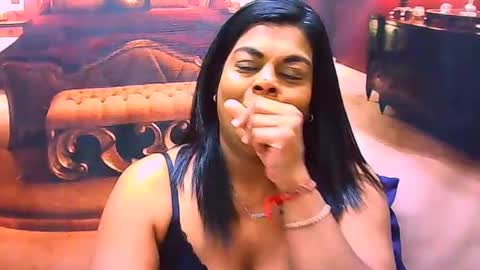 indiancherrypie online show from 07.08.26