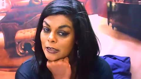 indiancherrypie online show from 07.08.26