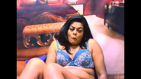 indiancherrypie online show from 07.10.26