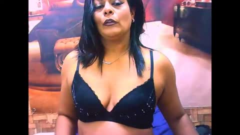 indiancherrypie online show from 07.13.26