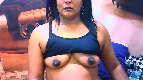 indiancherrypie online show from 07.15.26