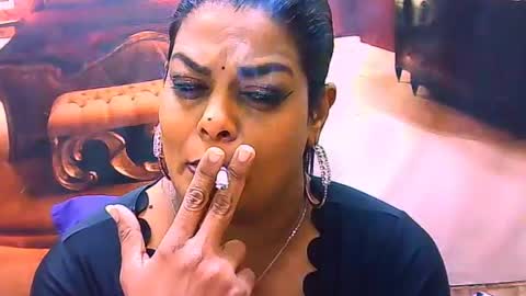indiancherrypie online show from 07.16.26