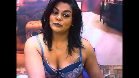 indiancherrypie online show from 07.20.26